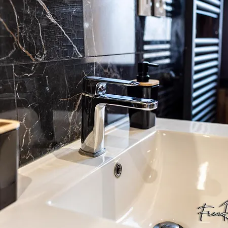 Marvel House - Disneyland 5Min, Private Parking, Terrace Magny-le-Hongre Buitenkant foto